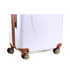 Stylish Luggage (28" Height) - 657T - Walkeaze